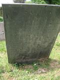 image of grave number 65814